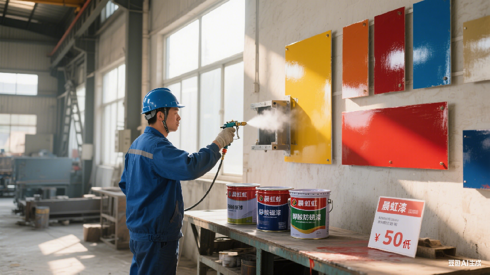 国标之上，守护看得见的耐用